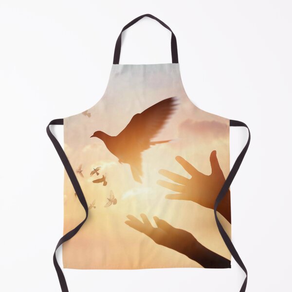 Item preview, Freedom designed and sold by DarkEmporium20.