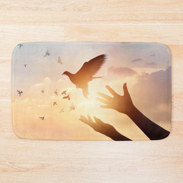 Item preview, Freedom designed and sold by DarkEmporium20.