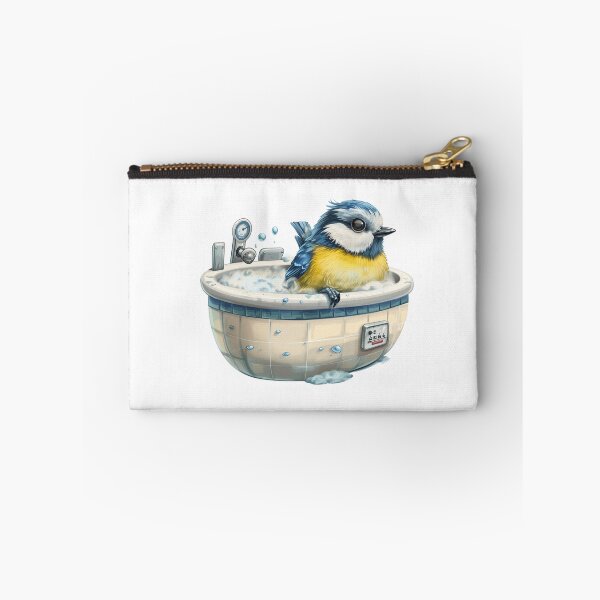 Item preview, Bird Spa Bath designed and sold by Chugai.
