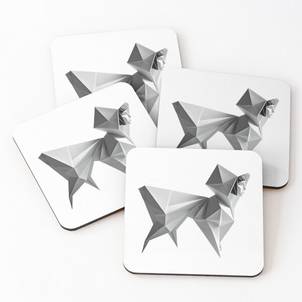 Item preview, Say Me Something designed and sold by Print Fiction.