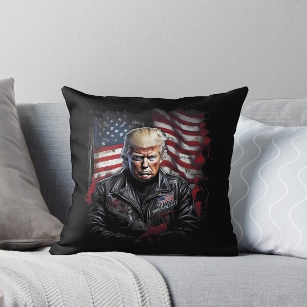 Item preview, Make america great again XI designed and sold by BelowHorizon.