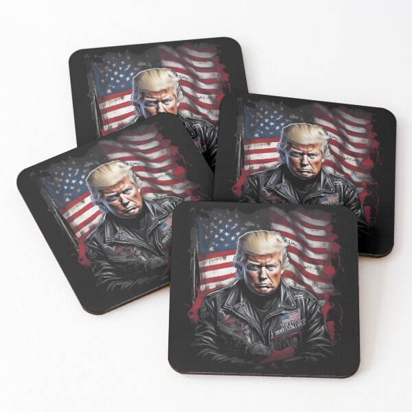 Item preview, Make america great again XI designed and sold by BelowHorizon.