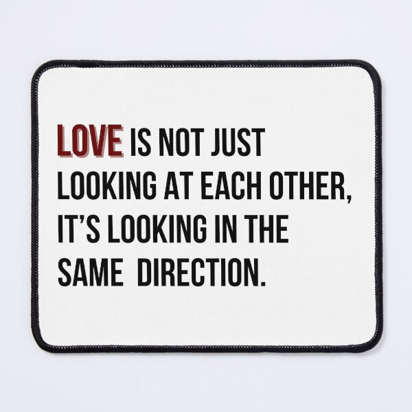 Item preview, Shared Vision of Love designed and sold by blinkart16.