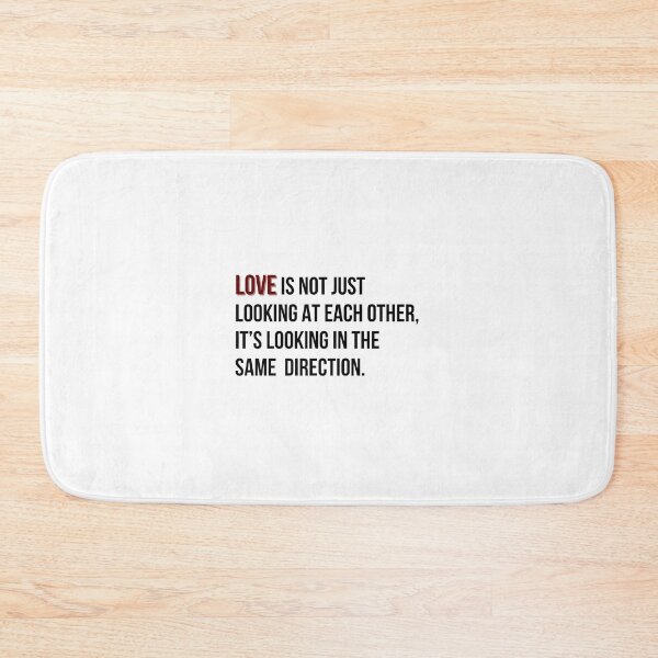 Item preview, Shared Vision of Love designed and sold by blinkart16.