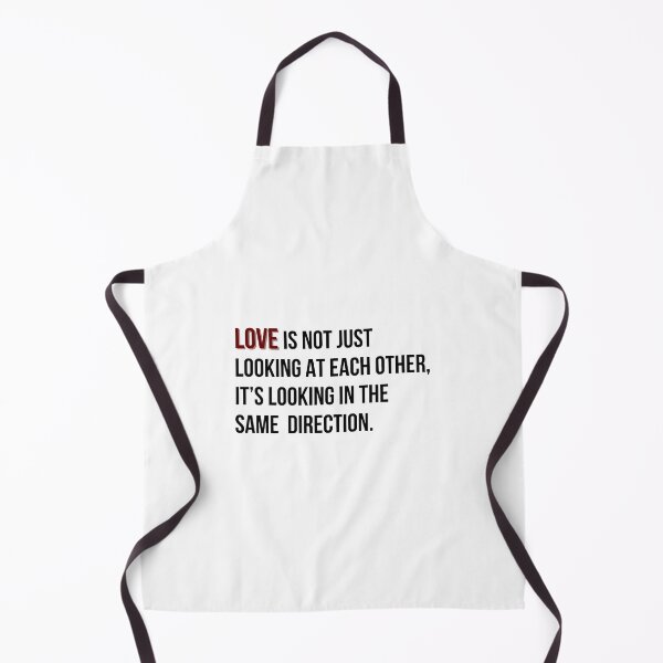 Item preview, Shared Vision of Love designed and sold by blinkart16.