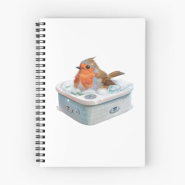 Item preview, Bird Spa Bath designed and sold by Chugai.