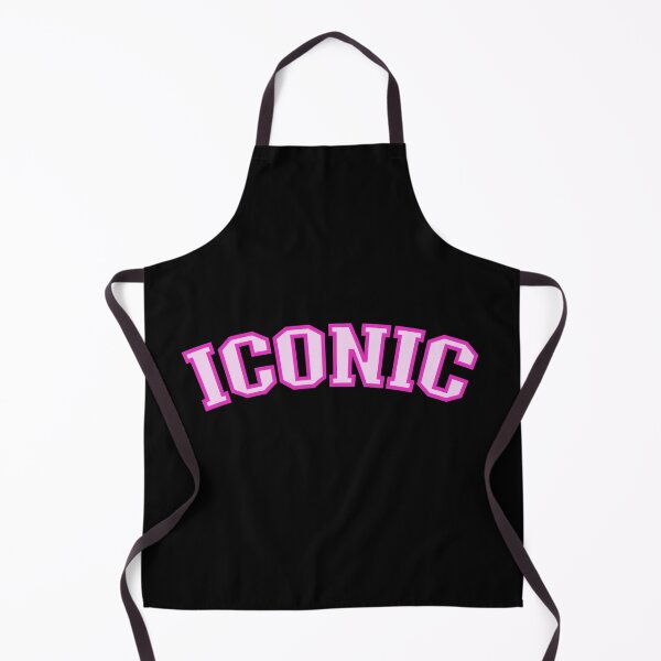 Item preview, Iconic | Pink Bimbocore Y2K Design - Spring 2024 designed and sold by InfiniteDemand.