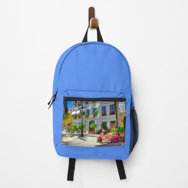 Item preview, Marbella designed and sold by Alisonchambers2.
