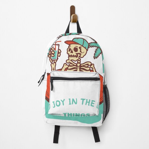Item preview, skeleton party designed and sold by darkthings design.
