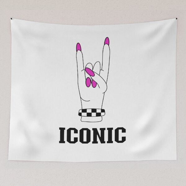 Item preview, Bimbocore Y2K Design - Spring 2024 designed and sold by InfiniteDemand.