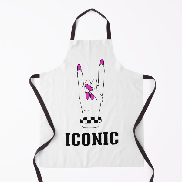 Item preview, Bimbocore Y2K Design - Spring 2024 designed and sold by InfiniteDemand.
