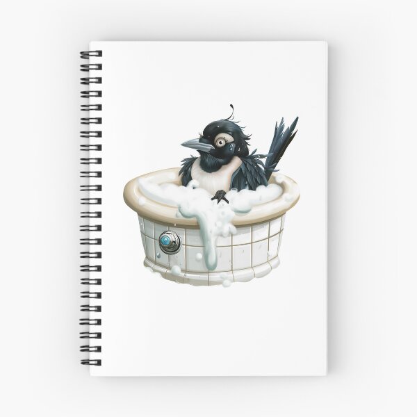 Item preview, Magpie Spa Bath designed and sold by Chugai.