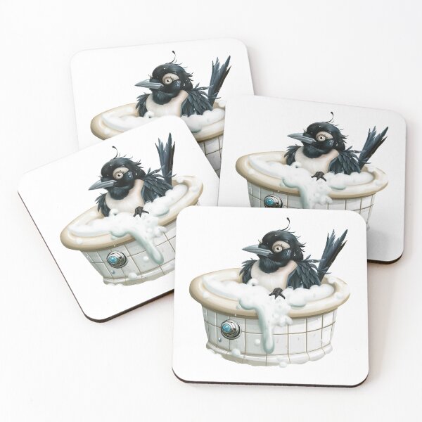 Item preview, Magpie Spa Bath designed and sold by Chugai.