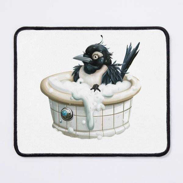 Item preview, Magpie Spa Bath designed and sold by Chugai.