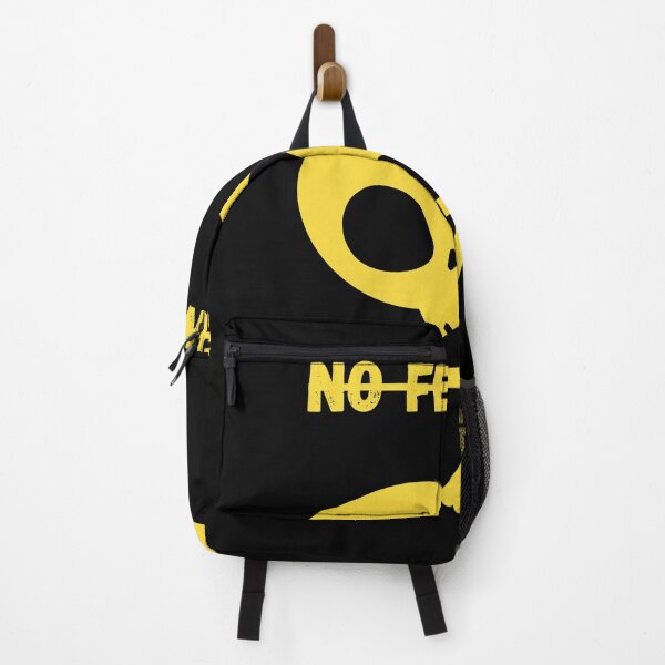 Item preview, no feelings designed and sold by darkthings design.