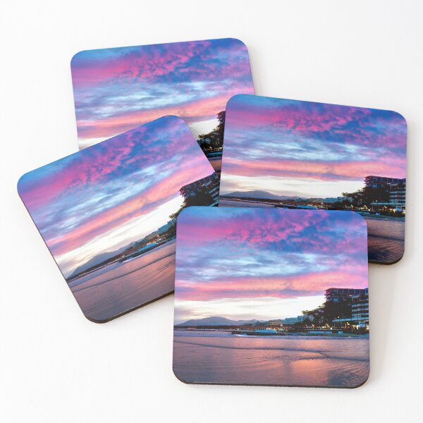 Item preview, Marbella Sunset designed and sold by Alisonchambers2.