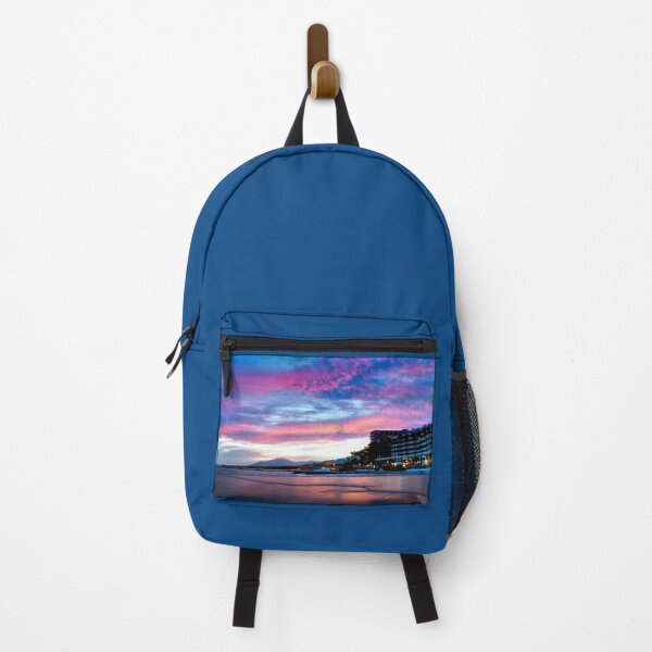 Item preview, Marbella Sunset designed and sold by Alisonchambers2.