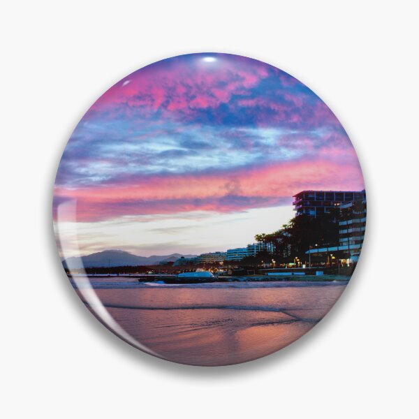 Item preview, Marbella Sunset designed and sold by Alisonchambers2.