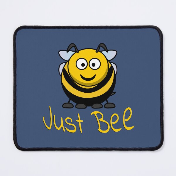 Item preview, Just Bee designed and sold by nelllkata.