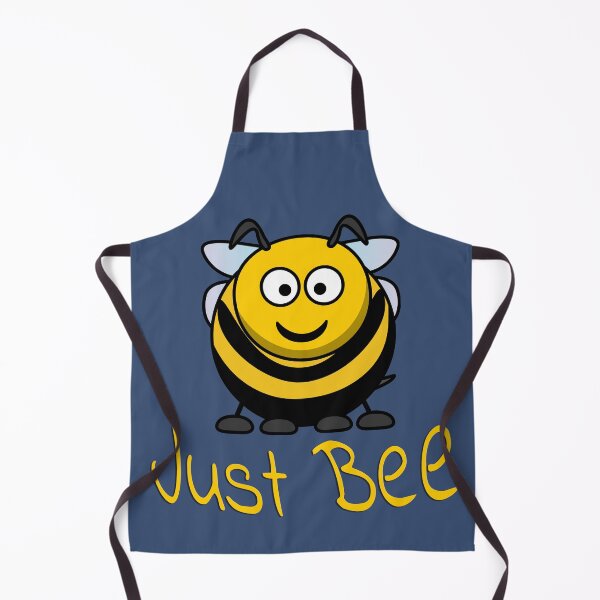 Item preview, Just Bee designed and sold by nelllkata.