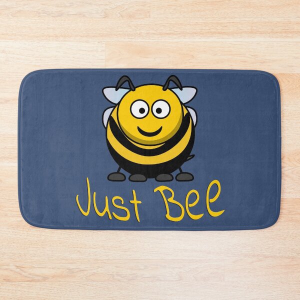 Item preview, Just Bee designed and sold by nelllkata.
