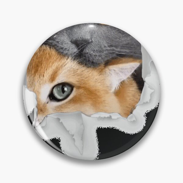 Item preview, Sweet Kitten Orn Cloth,Funny Cat Lover Cat Owner Cat Funn  designed and sold by usgZ5LJdhMs.