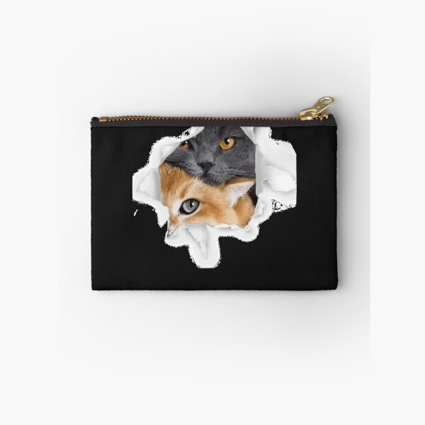 Item preview, Sweet Kitten Orn Cloth,Funny Cat Lover Cat Owner Cat Funn  designed and sold by usgZ5LJdhMs.