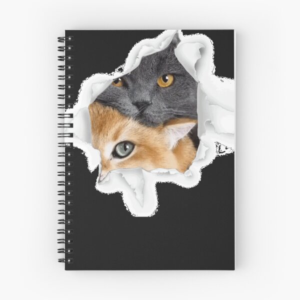 Item preview, Sweet Kitten Orn Cloth,Funny Cat Lover Cat Owner Cat Funn  designed and sold by usgZ5LJdhMs.