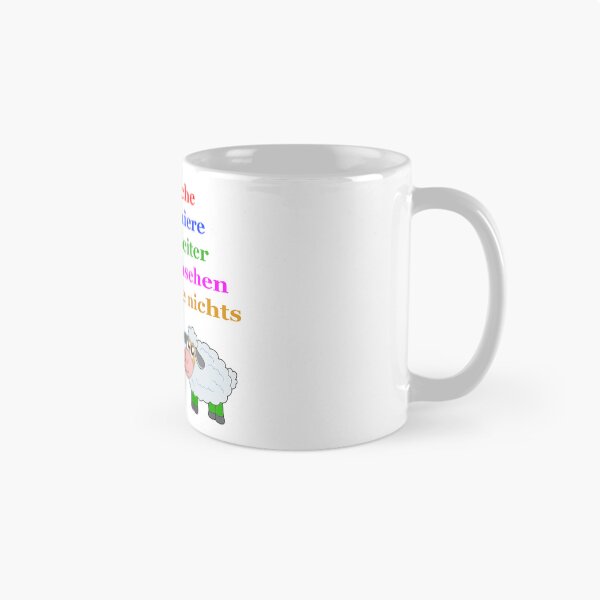 Item preview, Don't question anything... designed and sold by ARTmanhART.
