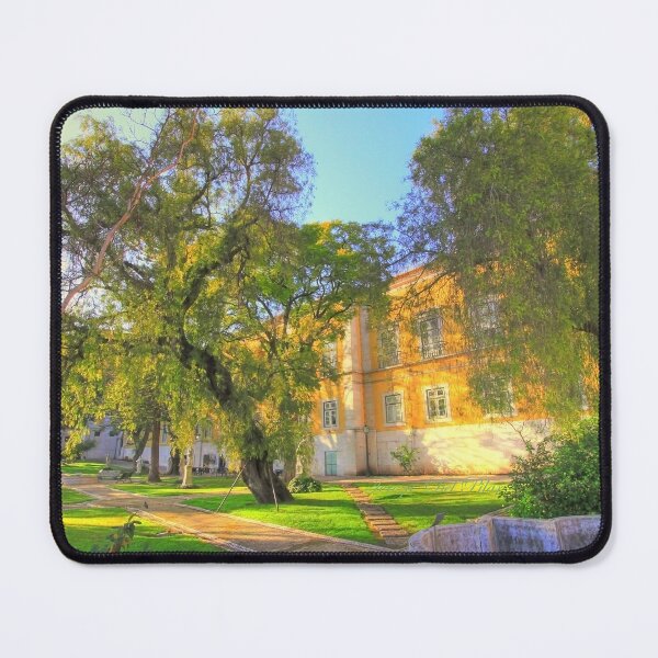 Item preview, MNAA. Museu Nacional de Arte Antiga. designed and sold by Tereza Pilar  Art.