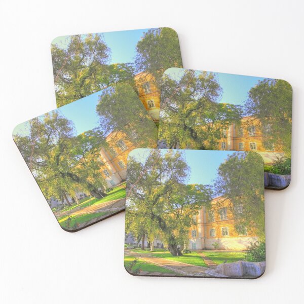 Item preview, MNAA. Museu Nacional de Arte Antiga. designed and sold by Tereza Pilar  Art.