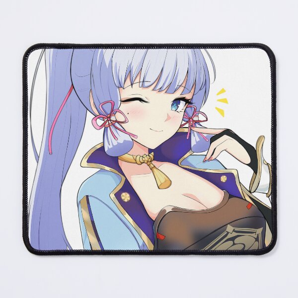 Item preview, Ayaka designed and sold by CastawayIsle.