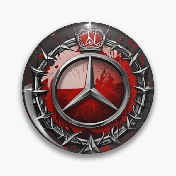 Item preview, 55 Cyprus -  IN British empire - by tFv  -  #history #eoka #independence  #cyprus  designed and sold by thinkeshop7.