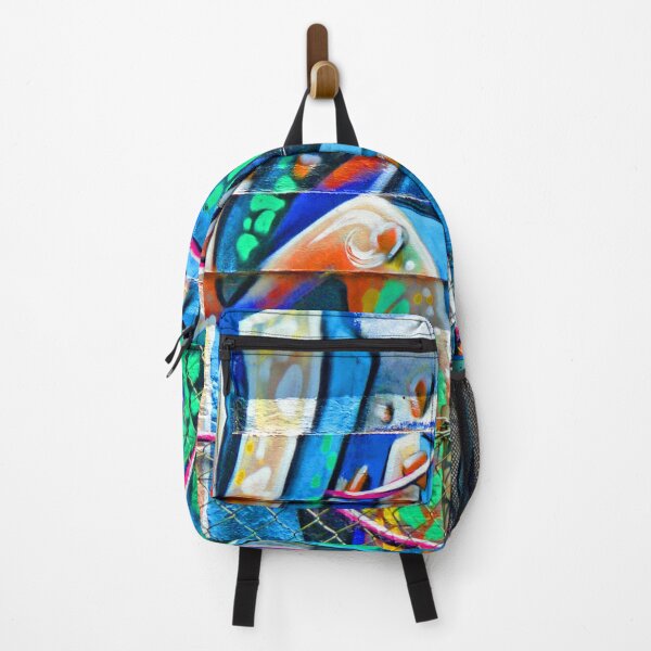 Item preview, URBAN ART 1 designed and sold by Tereza Pilar  Art.