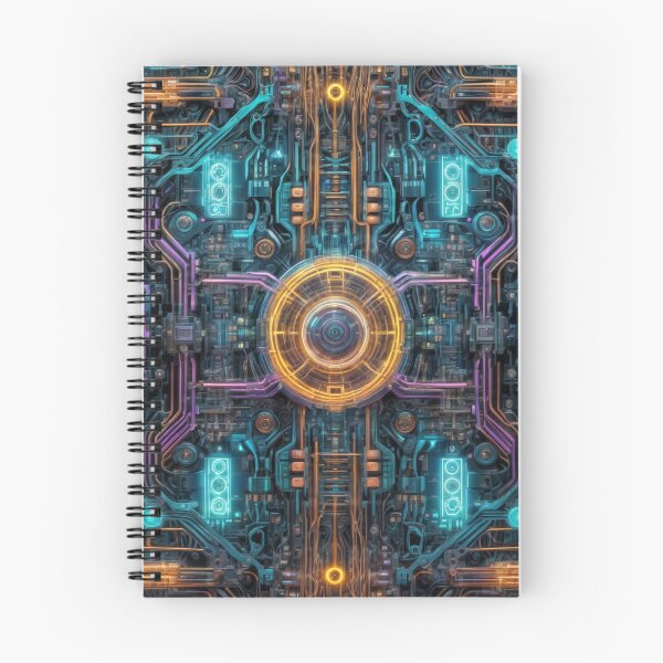 Item preview, Cybercore designed and sold by ViktorBoy.