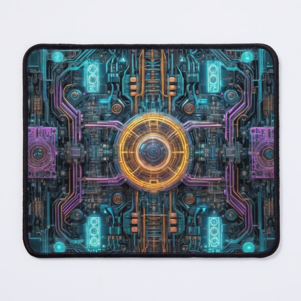 Item preview, Cybercore designed and sold by ViktorBoy.
