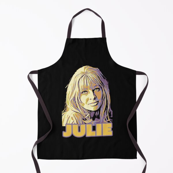 Item preview, Julie Christie designed and sold by Salocin.