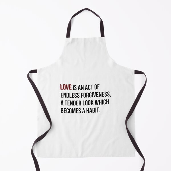 Item preview, Endless Forgiveness: Embracing Love's Tender Habit designed and sold by blinkart16.