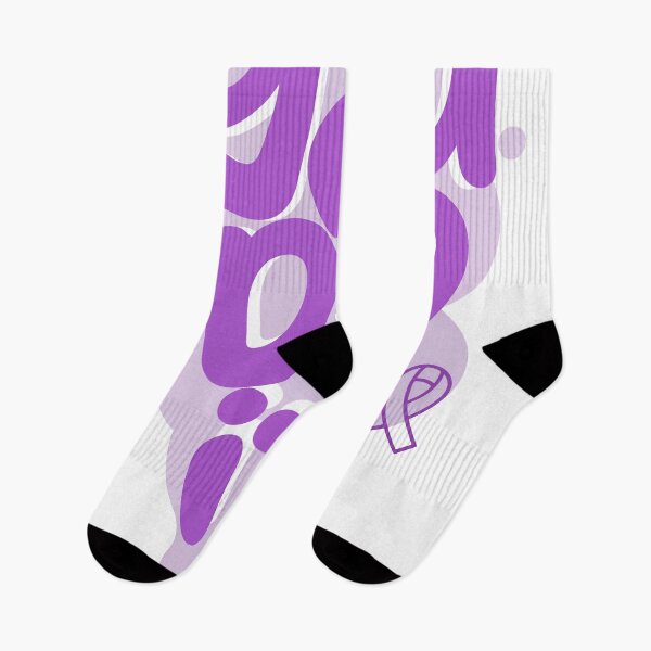 Item preview, Domestic Violence Awareness - You did it! designed and sold by BobaTeeStore.