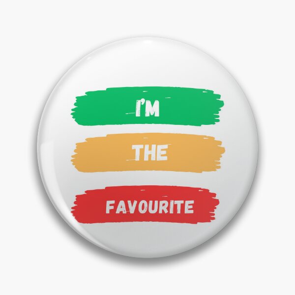 Item preview, Favourite designed and sold by Yerral.