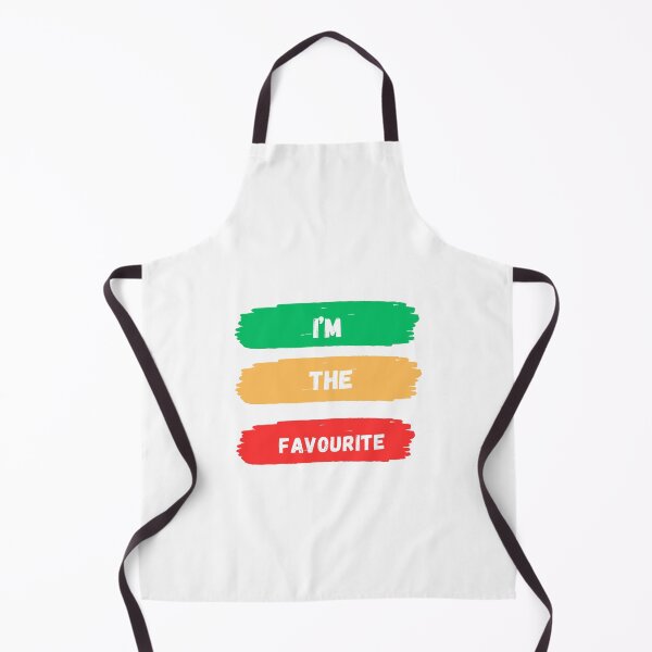 Item preview, Favourite designed and sold by Yerral.