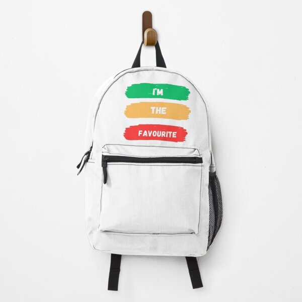 Item preview, Favourite designed and sold by Yerral.