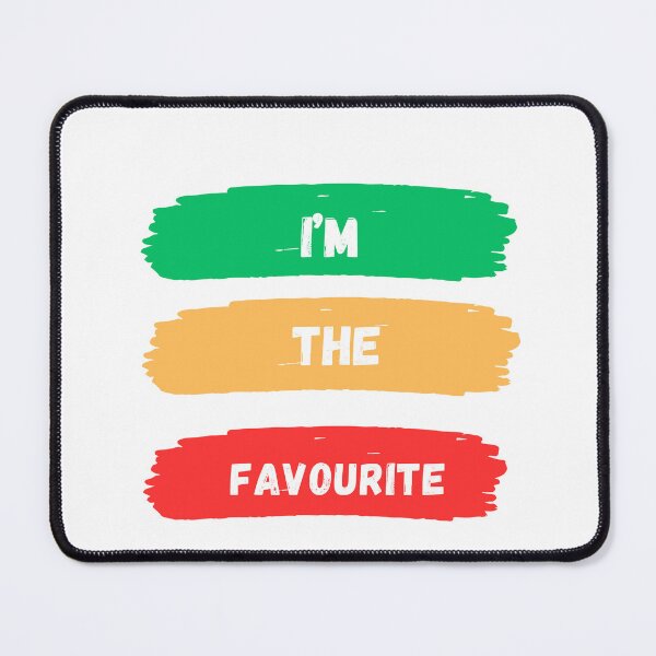 Item preview, Favourite designed and sold by Yerral.