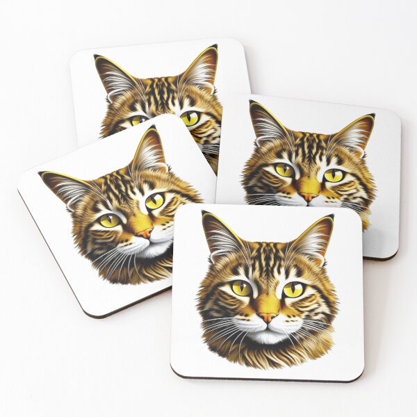 Item preview, Cat bumper designed and sold by Shtex.
