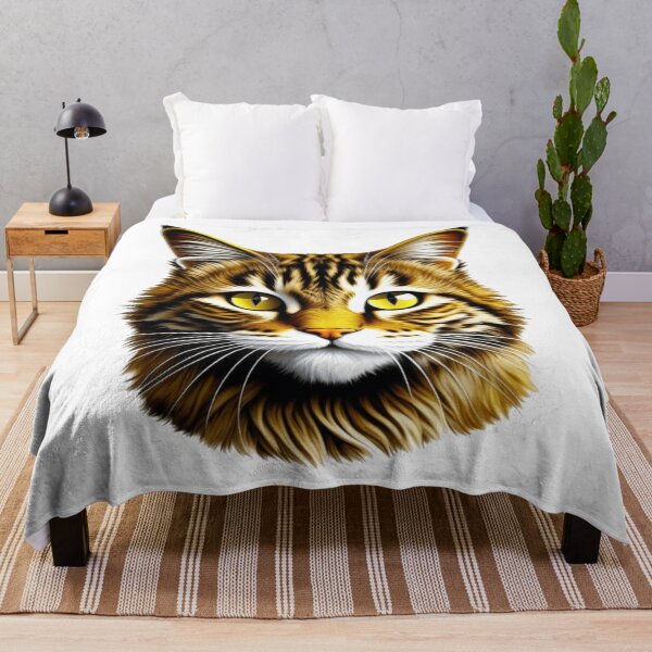Item preview, Cat bumper designed and sold by Shtex.