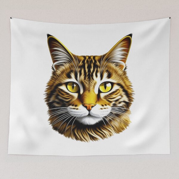 Item preview, Cat bumper designed and sold by Shtex.