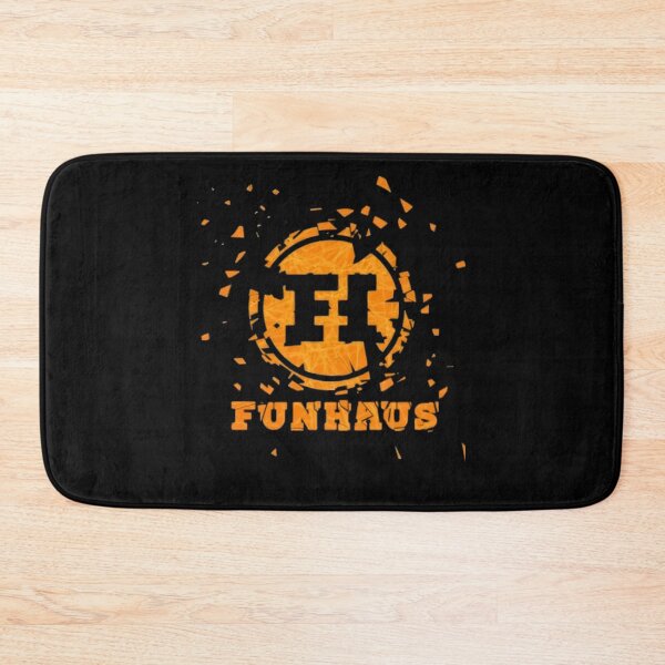 Item preview, Funhaus The Crew designed and sold by Magicalportrait.