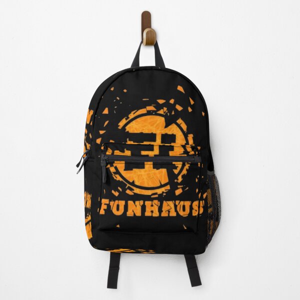 Item preview, Funhaus The Crew designed and sold by Magicalportrait.