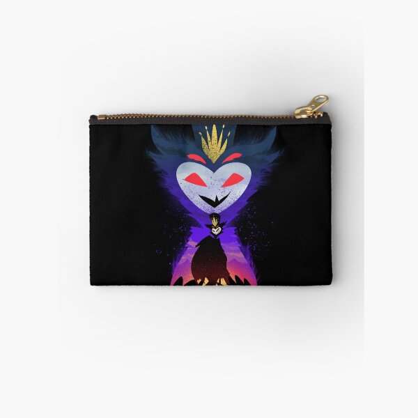 Item preview, Helluva Sunset designed and sold by Dan Elijah Fajardo.