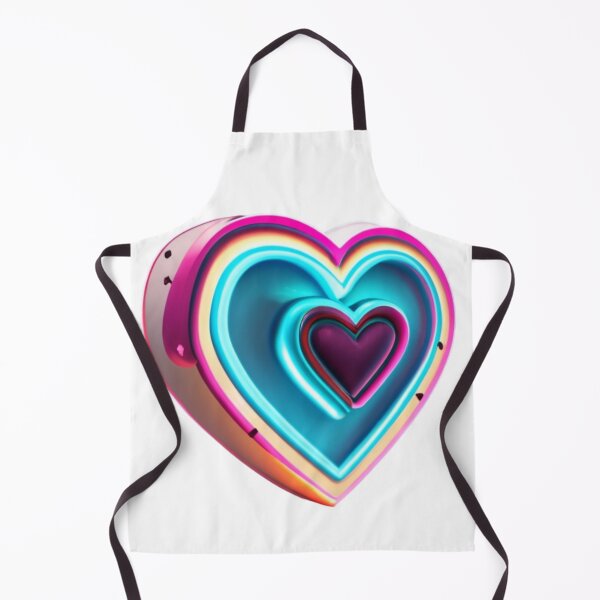Item preview, Scl designed and sold by BCD BRANDS.